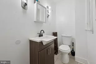 3907 N 17th St, Philadelphia, PA 19140 - Photo 19