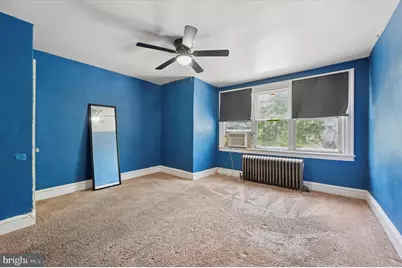 3907 N 17th Street, Philadelphia, PA 19140 - Photo 21