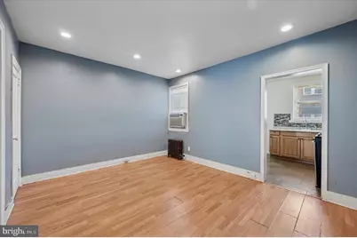 3907 N 17th Street, Philadelphia, PA 19140 - Photo 9