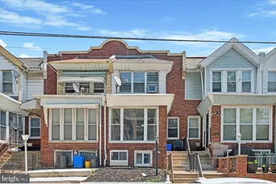 3907 N 17th Street, Philadelphia, PA 19140 - Photo 1