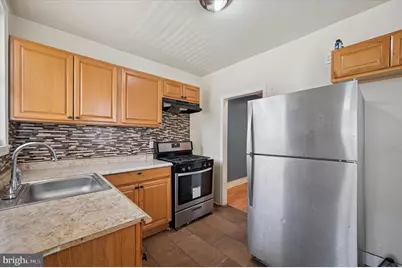 3907 N 17th Street, Philadelphia, PA 19140 - Photo 13
