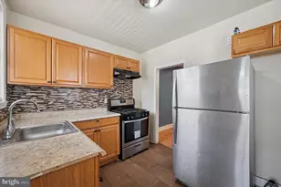 3907 N 17th St, Philadelphia, PA 19140 - Photo 13