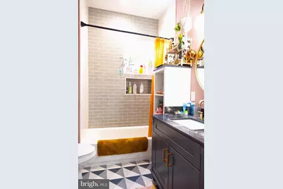 1010 S Paxon Street, Philadelphia, PA 19143 - Photo 11