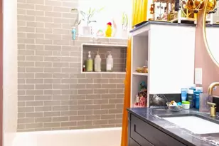 1010 S Paxon St, Philadelphia, PA 19143 - Photo 11