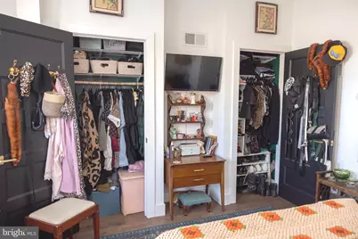 1010 S Paxon Street, Philadelphia, PA 19143 - Photo 17