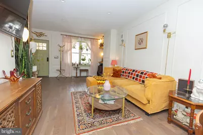 1010 S Paxon Street, Philadelphia, PA 19143 - Photo 3