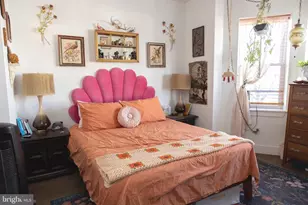 1010 S Paxon St, Philadelphia, PA 19143 - Photo 15