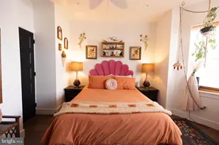 1010 S Paxon St, Philadelphia, PA 19143 - Photo 15