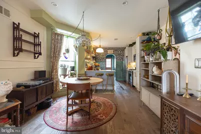 1010 S Paxon Street, Philadelphia, PA 19143 - Photo 5