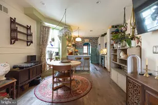 1010 S Paxon St, Philadelphia, PA 19143 - Photo 5