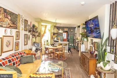 1010 S Paxon Street, Philadelphia, PA 19143 - Photo 3