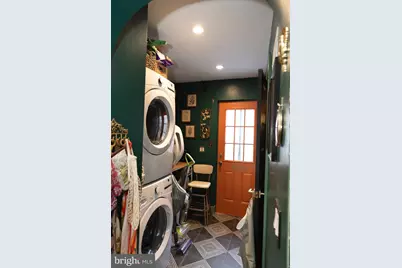 1010 S Paxon Street, Philadelphia, PA 19143 - Photo 9