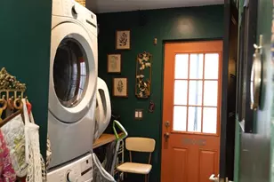 1010 S Paxon St, Philadelphia, PA 19143 - Photo 9