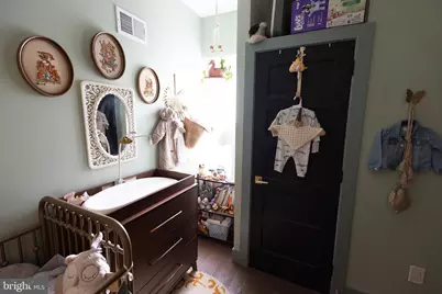 1010 S Paxon Street, Philadelphia, PA 19143 - Photo 23