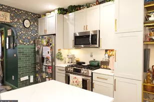 1010 S Paxon St, Philadelphia, PA 19143 - Photo 7