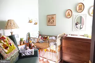 1010 S Paxon St, Philadelphia, PA 19143 - Photo 13