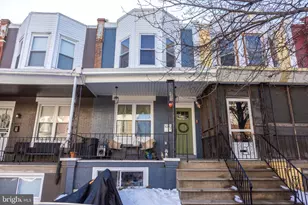 1010 S Paxon St, Philadelphia, PA 19143 - Photo 1