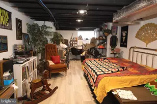 1010 S Paxon St, Philadelphia, PA 19143 - Photo 19