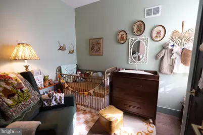 1010 S Paxon Street, Philadelphia, PA 19143 - Photo 19