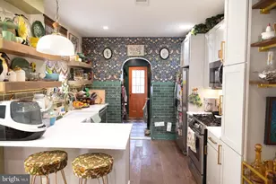 1010 S Paxon St, Philadelphia, PA 19143 - Photo 5