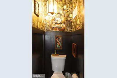 1010 S Paxon Street, Philadelphia, PA 19143 - Photo 9