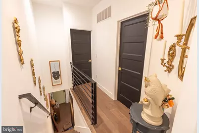1010 S Paxon Street, Philadelphia, PA 19143 - Photo 17