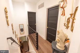 1010 S Paxon St, Philadelphia, PA 19143 - Photo 17