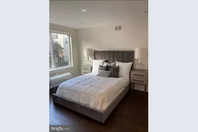 1012 S 20th Street #4, Philadelphia, PA 19146 - Photo 5