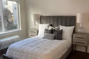 1012 S 20th St, Philadelphia, PA 19146 - Photo 5