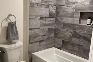 1012 S 20th St, Philadelphia, PA 19146 - Photo 9