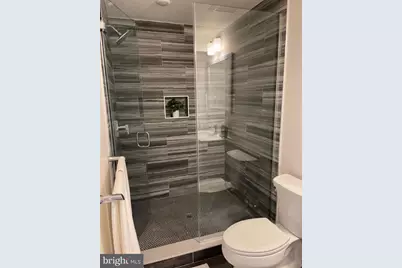 1012 S 20th Street #4, Philadelphia, PA 19146 - Photo 7