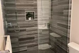 1012 S 20th St, Philadelphia, PA 19146 - Photo 7