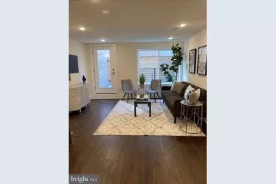 1012 S 20th Street #4, Philadelphia, PA 19146 - Photo 3