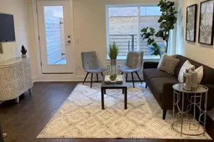 1012 S 20th St, Philadelphia, PA 19146 - Photo 3