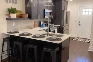 1012 S 20th St, Philadelphia, PA 19146 - Photo 1