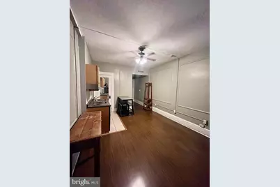 1324 Locust Street #501, Philadelphia, PA 19107 - Photo 7