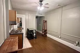 1324 Locust St, Philadelphia, PA 19107 - Photo 7