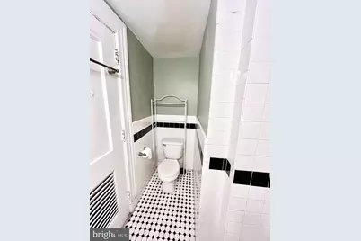 1324 Locust Street #501, Philadelphia, PA 19107 - Photo 9