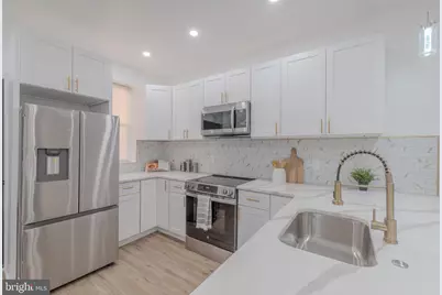 1123 S 56th Street, Philadelphia, PA 19143 - Photo 11