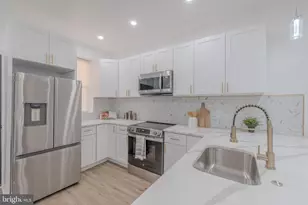 1123 S 56th St, Philadelphia, PA 19143 - Photo 11