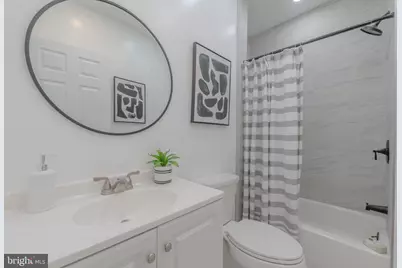 1123 S 56th Street, Philadelphia, PA 19143 - Photo 21