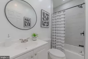 1123 S 56th St, Philadelphia, PA 19143 - Photo 21