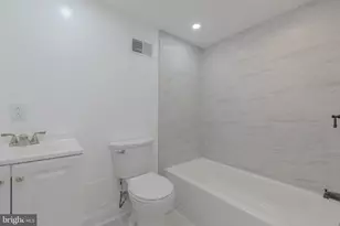 1123 S 56th St, Philadelphia, PA 19143 - Photo 33