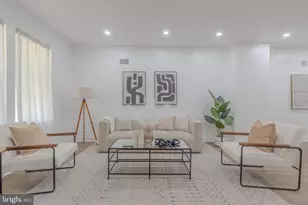 1123 S 56th St, Philadelphia, PA 19143 - Photo 3