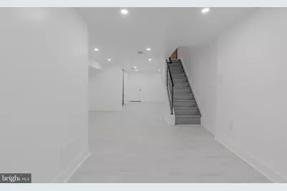 1123 S 56th Street, Philadelphia, PA 19143 - Photo 29