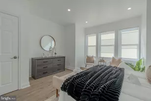 1123 S 56th St, Philadelphia, PA 19143 - Photo 17
