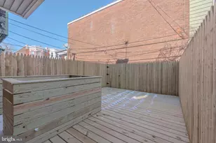 1123 S 56th St, Philadelphia, PA 19143 - Photo 37
