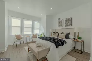 1123 S 56th St, Philadelphia, PA 19143 - Photo 19