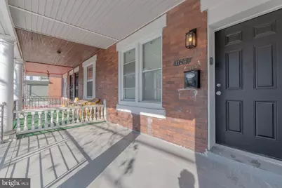 1123 S 56th Street, Philadelphia, PA 19143 - Photo 1