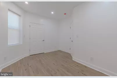 1123 S 56th Street, Philadelphia, PA 19143 - Photo 25